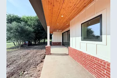 6560 Private Road 2269, Quinlan, TX 75474 - Photo 19
