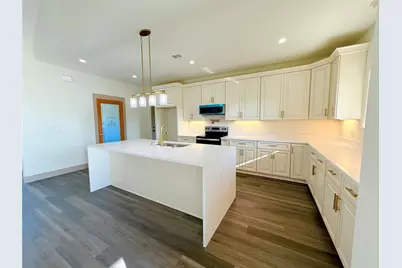 6560 Private Road 2269, Quinlan, TX 75474 - Photo 7