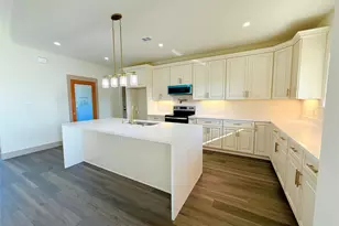6560 Private Rd 2269, Quinlan, TX 75474 - Photo 7