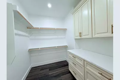 6560 Private Road 2269, Quinlan, TX 75474 - Photo 17