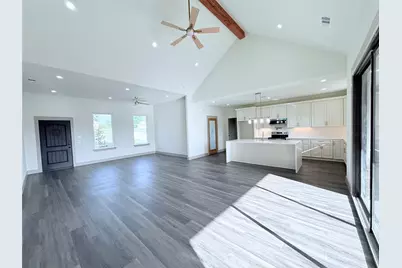 6560 Private Road 2269, Quinlan, TX 75474 - Photo 3
