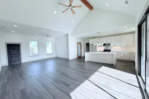 6560 Private Rd 2269, Quinlan, TX 75474 - Photo 3