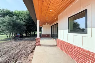 6560 Private Rd 2269, Quinlan, TX 75474 - Photo 19