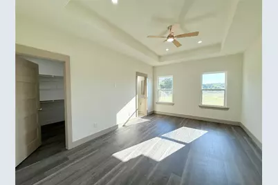 6560 Private Road 2269, Quinlan, TX 75474 - Photo 15
