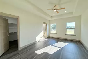 6560 Private Rd 2269, Quinlan, TX 75474 - Photo 15