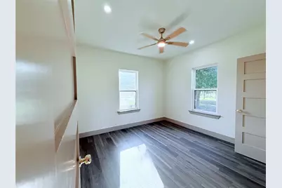 6560 Private Road 2269, Quinlan, TX 75474 - Photo 21