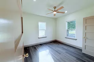 6560 Private Rd 2269, Quinlan, TX 75474 - Photo 21