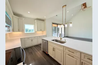 6560 Private Road 2269, Quinlan, TX 75474 - Photo 5