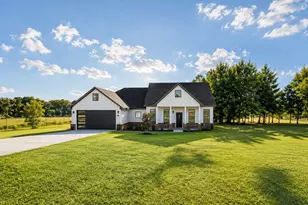 6560 Private Rd 2269, Quinlan, TX 75474 - Photo 1