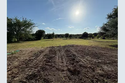 6560 Private Road 2269, Quinlan, TX 75474 - Photo 15