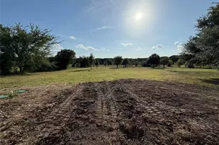 6560 Private Rd 2269, Quinlan, TX 75474 - Photo 15