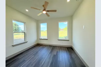 6560 Private Road 2269, Quinlan, TX 75474 - Photo 13