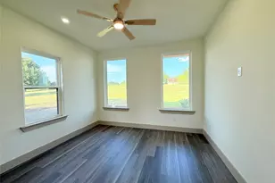 6560 Private Rd 2269, Quinlan, TX 75474 - Photo 13
