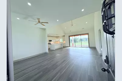 6560 Private Road 2269, Quinlan, TX 75474 - Photo 3