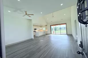 6560 Private Rd 2269, Quinlan, TX 75474 - Photo 3
