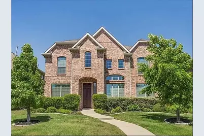 13990 Stevens Point Drive, Frisco, TX 75033 - Photo 1