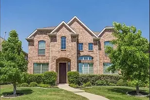 13990 Stevens Point Dr, Frisco, TX 75033 - Photo 1