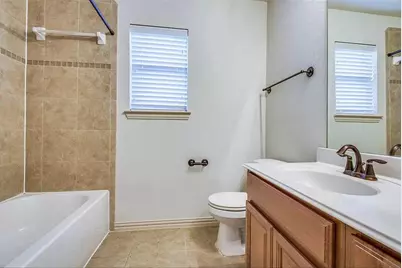 13990 Stevens Point Drive, Frisco, TX 75033 - Photo 19