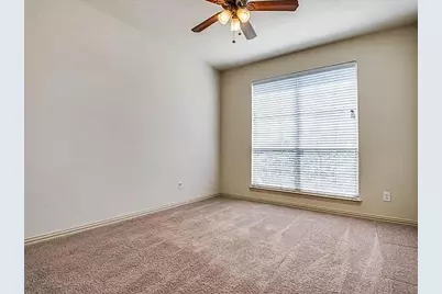 13990 Stevens Point Drive, Frisco, TX 75033 - Photo 15