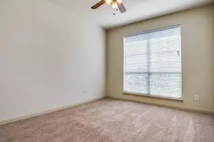 13990 Stevens Point Dr, Frisco, TX 75033 - Photo 15