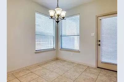 13990 Stevens Point Drive, Frisco, TX 75033 - Photo 13