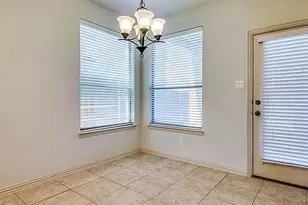 13990 Stevens Point Dr, Frisco, TX 75033 - Photo 13
