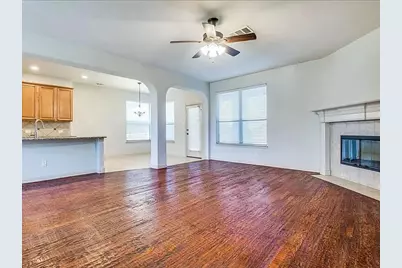 13990 Stevens Point Drive, Frisco, TX 75033 - Photo 7