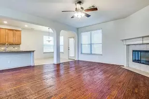 13990 Stevens Point Dr, Frisco, TX 75033 - Photo 7