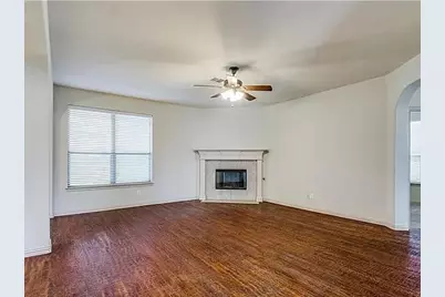 13990 Stevens Point Drive, Frisco, TX 75033 - Photo 5
