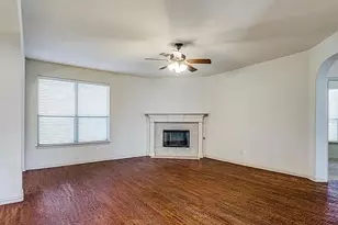 13990 Stevens Point Dr, Frisco, TX 75033 - Photo 5