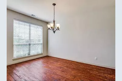 13990 Stevens Point Drive, Frisco, TX 75033 - Photo 3