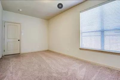 13990 Stevens Point Drive, Frisco, TX 75033 - Photo 17