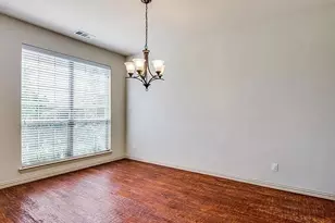 13990 Stevens Point Dr, Frisco, TX 75033 - Photo 3