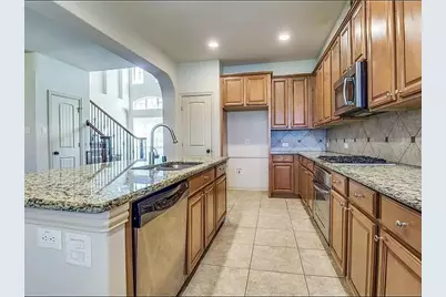 13990 Stevens Point Drive, Frisco, TX 75033 - Photo 11