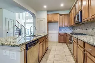 13990 Stevens Point Dr, Frisco, TX 75033 - Photo 11