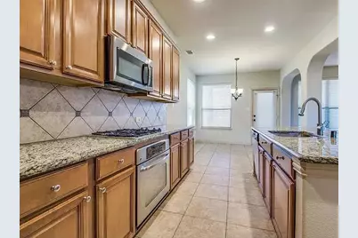 13990 Stevens Point Drive, Frisco, TX 75033 - Photo 9