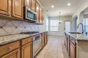 13990 Stevens Point Dr, Frisco, TX 75033 - Photo 9