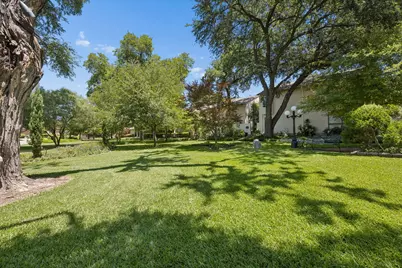 6353 Southpoint Drive, Dallas, TX 75248 - Photo 35