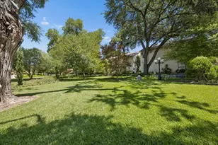 6353 Southpoint Dr, Dallas, TX 75248 - Photo 35