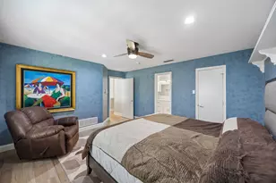 6353 Southpoint Dr, Dallas, TX 75248 - Photo 19