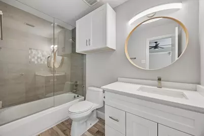 6353 Southpoint Drive, Dallas, TX 75248 - Photo 23