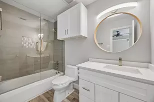 6353 Southpoint Dr, Dallas, TX 75248 - Photo 23