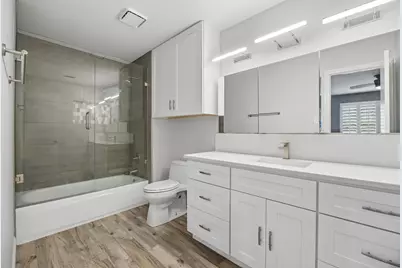 6353 Southpoint Drive, Dallas, TX 75248 - Photo 21