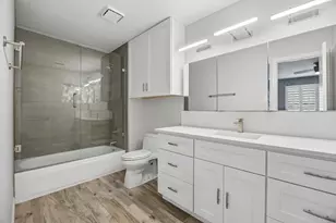 6353 Southpoint Dr, Dallas, TX 75248 - Photo 21