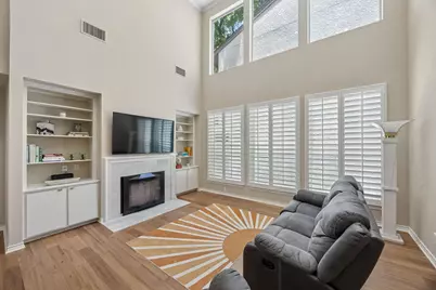 6353 Southpoint Drive, Dallas, TX 75248 - Photo 7