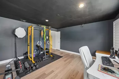 6353 Southpoint Drive, Dallas, TX 75248 - Photo 25
