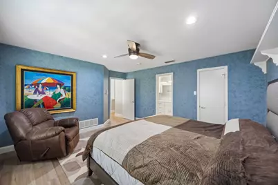 6353 Southpoint Drive, Dallas, TX 75248 - Photo 21