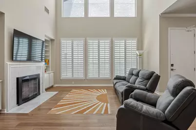 6353 Southpoint Drive, Dallas, TX 75248 - Photo 3
