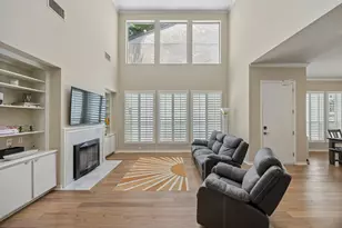 6353 Southpoint Dr, Dallas, TX 75248 - Photo 1