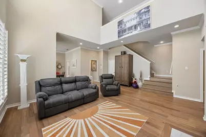 6353 Southpoint Drive, Dallas, TX 75248 - Photo 5